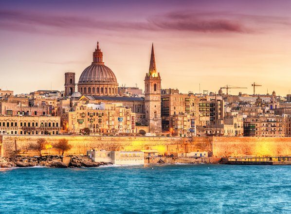 437d6c7201 62301513 min