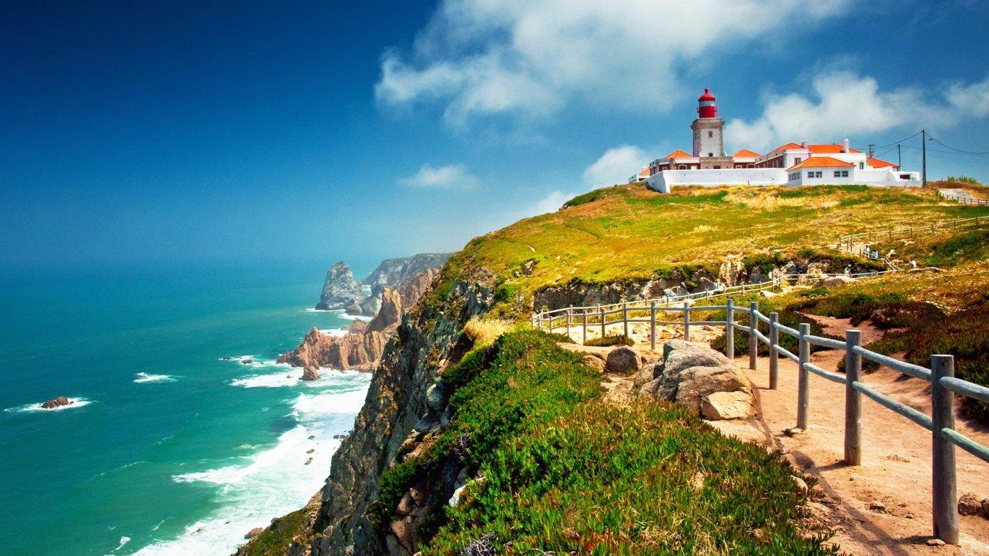 600e9cdbc2d5d cabo da roca min