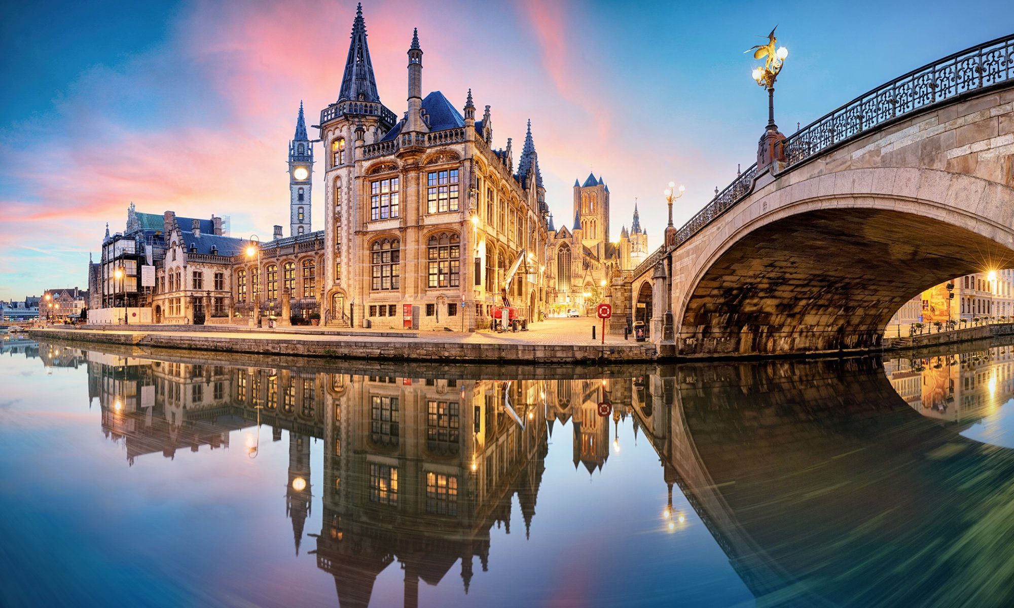 GEA 08 02 1920x1200px min