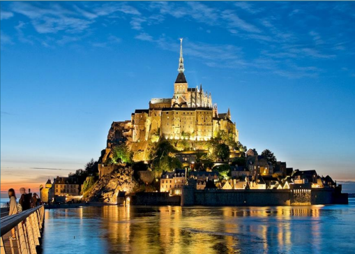 Posnetek zaslona 2025 01 30 082711