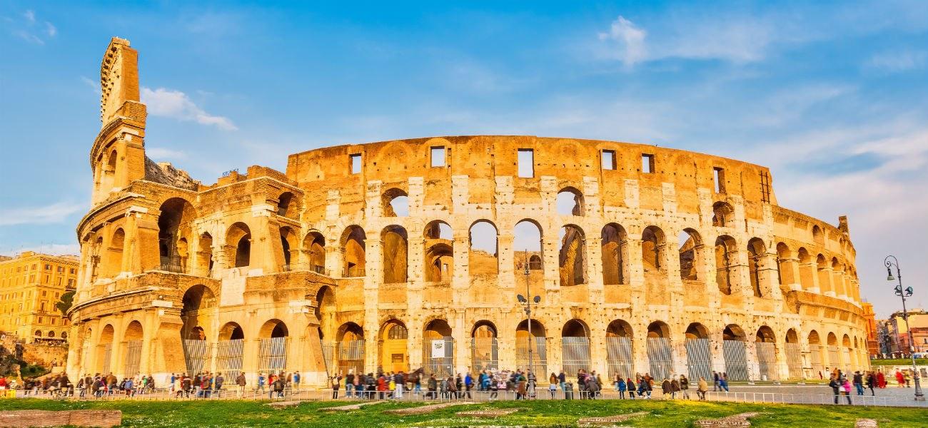 A3d5ab7c1179e028b15170769e28f679