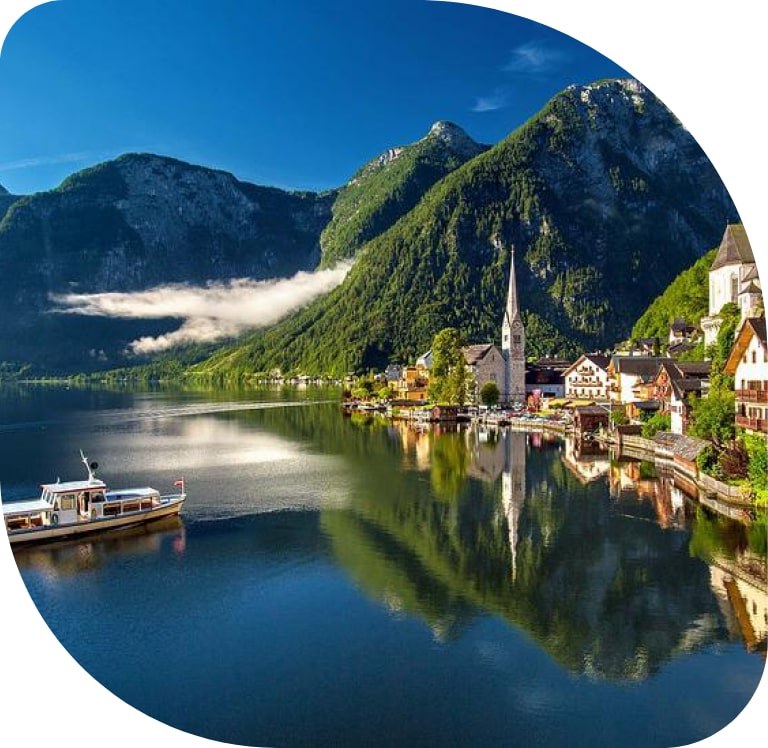 Mivax avstrija izleti za zakljucene skupine avstrija 396 min